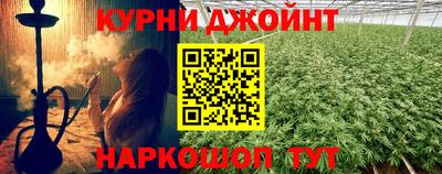 бутик Партизанск